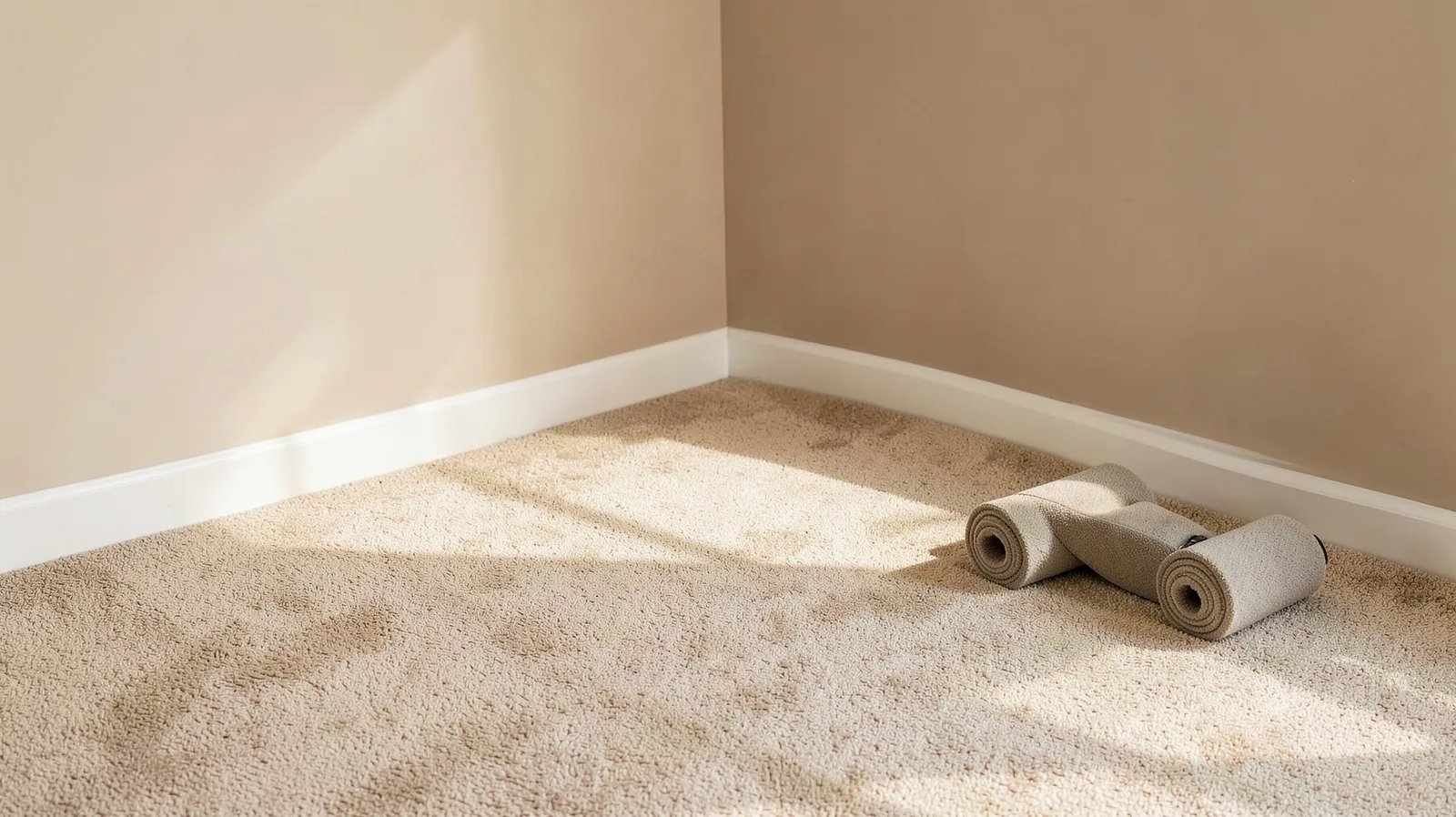 Carpet Installation in Jefferson, WI near me